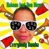 Everybody Rumba - Don Diego&Habano