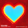 Love Me Crazy - 림킴 (김예림) (LIM KIM)&JAMIE