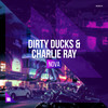 Nova (Extended Mix) - Dirty Ducks&Charlie Ray