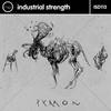 Bolt Cutter(feat. Splinter Cell) - Tymon&Splinter Cell
