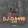 Munna U Shavha Munwe(feat. Tman Gavini & Dj Active) (Remix) - DJ Davic&Tman Gavini&Dj Active