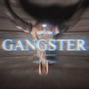 Gangster (Explicit) - Jiggie