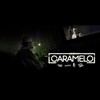 Caramelo(feat. YowiProd) (Explicit) - Vgomez&YowiProd