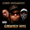 Love My Whip (Explicit) - Lord Infamous&Chamillionaire
