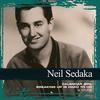 Calendar Girl - Neil Sedaka