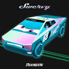 Swervy - Moody Good