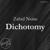 Sway (Original Mix) - Zahid Noise&Knockoutkicks