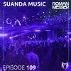 Charisma (Suanda 109) (Original Mix) - FloE&Denis Sender