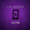 Calling (Explicit) - cA&Shojon
