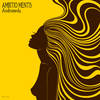 Andromeda - Ambitio Mentis