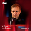 Edge of Tomorrow (ASOT 1110) - Aly & Fila&Chapter 47&Richard Bedford