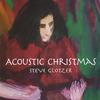 Jingle Bells - Steve Glotzer