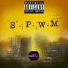 S.P.W.M (Explicit) - Ace Ducati