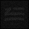 Automatic - ZHU&AlunaGeorge