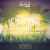 I See You Smile (Original Mix) - DJ No Sugar