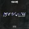 My Blick (Explicit) - Tcrook$&tone