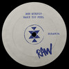 Make You Feel (Original Mix) - Ben Murphy