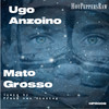 Mato Grosso - Frank van Wissing