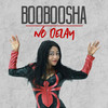 No Delay - Booboosha