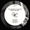 Body Calling (Original Mix) - Paul Najera&Jr. Quijada