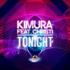 Tonight (Cold Rush Remix) - Kimura&Christi