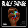 Black Savage (Explicit) - Royce da 5'9