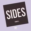 Sides (Original Mix) - Dawell