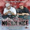 Ordinary Day (feat. Rob C & Ren da Heat Monsta) (Explicit) - Heck&Young One&Rob C&Ren Da Heat Monsta