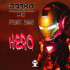 Hero (Original Mix) - Darko Mc&Dan