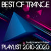 I Won't Cry (Trance Future Mix) - UNIDENTIFIED