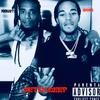 getin deep (feat. skar) (Explicit) - Dee Monsta&Skar
