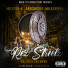 Rez Streetz Callin Out My Name (Explicit) - Mr.Str8-8&Abiichiidii D&Mr.Kreeper