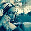 AMAZING pt 2 (Explicit) - jeff DA ILLEST&Samiam the emcee&Vice Verse