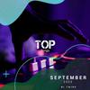 Top Songs September 2022 (Explicit) - Dj Twise