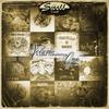Looking Down the Barrel of a Gun - The Vendetta&Danny Diabolo