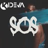 S.O.S - Kideva