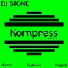 Rudeness - DJ Stone