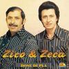 Casamento Sem Convite - Zico&Zeca