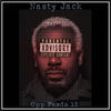 Bad Like Boosie (Explicit) - Nasty Jack&Griminal&Joshua  Ramsay&Benjamin Blades