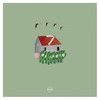 Weekend(feat. Roe B & Until The Very End) - Nyron&Roe B&Until The Very End