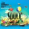 Lado - Original Mix - Marascia&Alessio Mereu