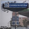 Ciudad Monstruo - Replika