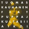 Yksiö(feat. Mikko) - Tuomas Kauhanen&Mikko