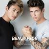 Adrenalina (Spanish Version) - Benji&Fede