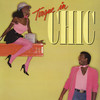 Hangin' - Chic