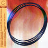 Inside (Original Mix) - Armando (PT)&Unknown7