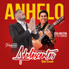 Anhelo, Tributo a Adolescentes (Vals Landó) - Dennis Pelaes&Cosa Nuestra De Tito Manrique
