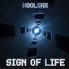 Sign of Life (Milews Mix) - Koolsax