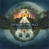 Audiofly - Breathead