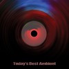Trespace - Alene Messina